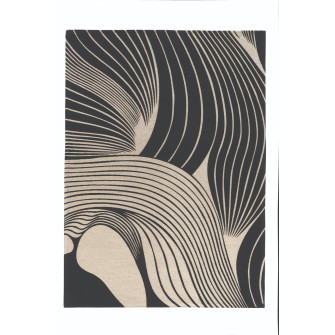 Vaip VENTO BEIGE (Magic Home Unique Collection) Vaip VENTO BEIGE (Magic Home Unique Collection)